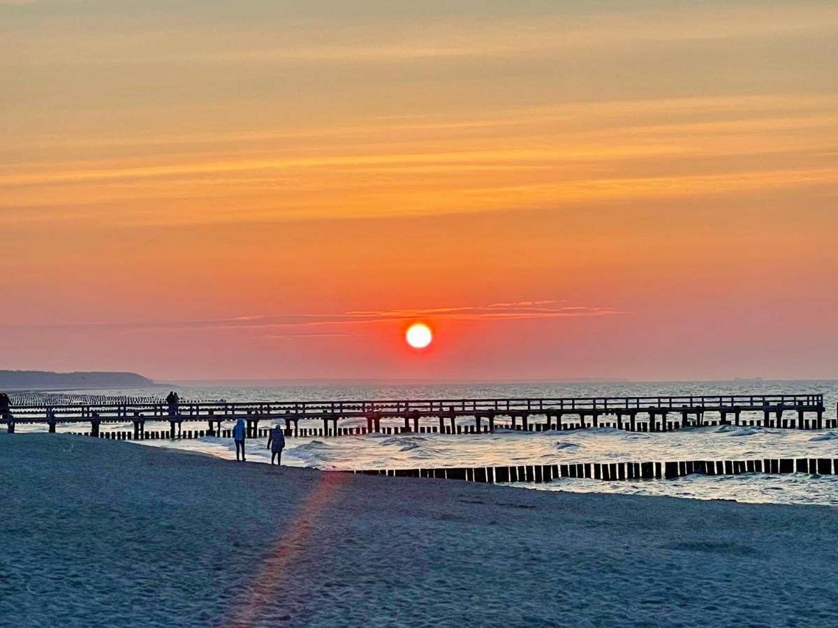 Sonnendeck 3